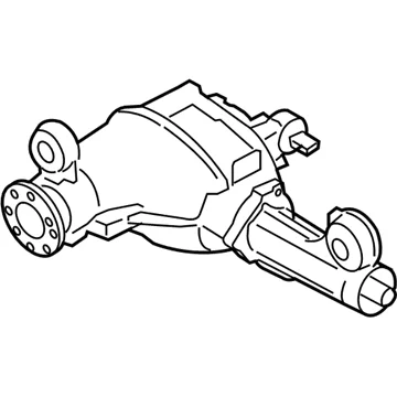 moparpartsgiant9-4198358