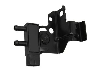 moparpartsgiant9-4198364