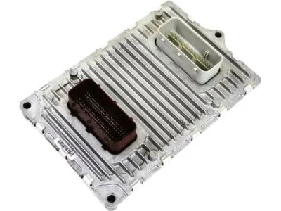 moparpartsgiant9-4198390