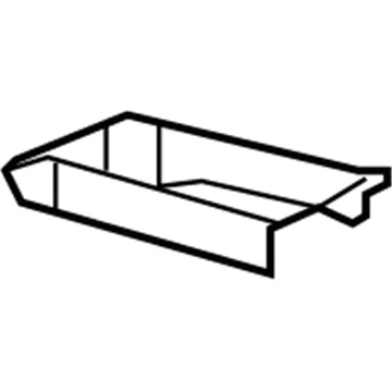 moparpartsgiant9-4198459
