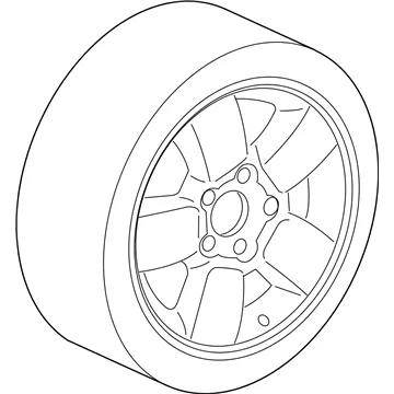 moparpartsgiant9-4198546