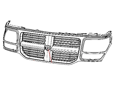 moparpartsgiant9-4198601