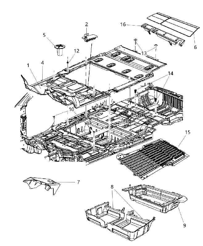 moparpartsgiant9-4198837