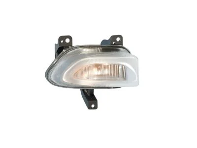 moparpartsgiant9-4199260