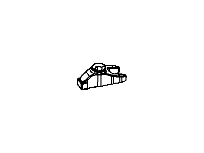moparpartsgiant9-4199271