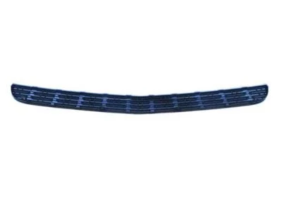 moparpartsgiant9-4199364