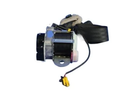moparpartsgiant9-4199844