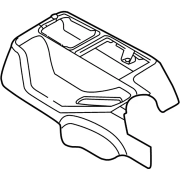 moparpartsgiant9-4199897