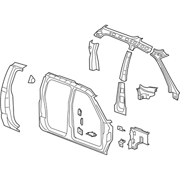 moparpartsgiant9-4200112