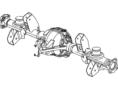 moparpartsgiant9-4200291