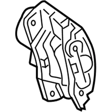 moparpartsgiant9-4200301
