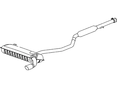 moparpartsgiant9-4200515