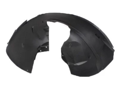 moparpartsgiant9-4200690