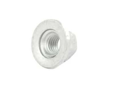 moparpartsgiant9-4200846