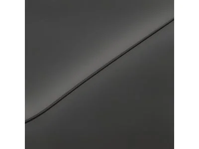moparpartsgiant9-4201298