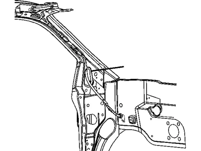 moparpartsgiant9-4201327
