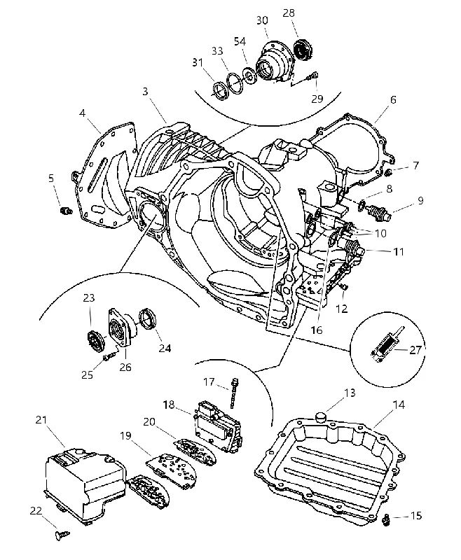 moparpartsgiant9-4201444