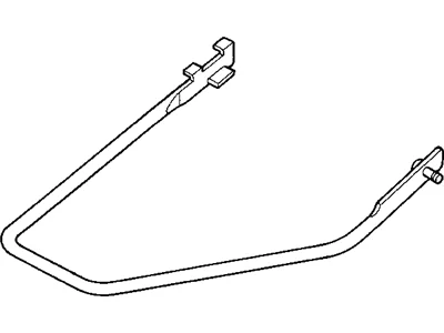 moparpartsgiant9-4201461
