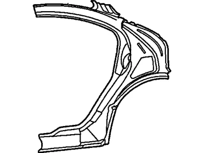 moparpartsgiant9-4201678