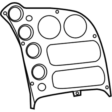 moparpartsgiant9-4201899