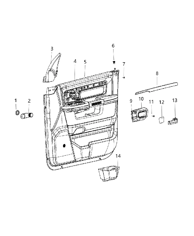 moparpartsgiant9-4201903