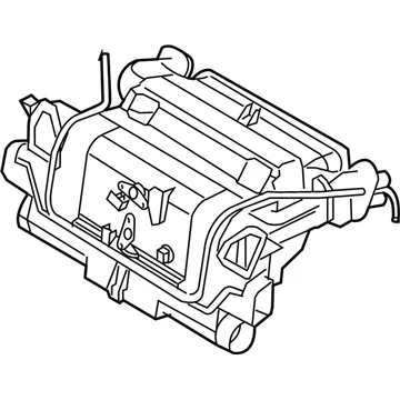 moparpartsgiant9-4201962
