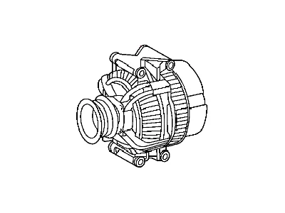 moparpartsgiant9-4202024