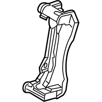moparpartsgiant9-4202026