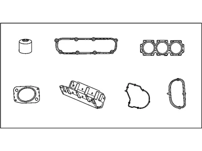 moparpartsgiant9-4202038