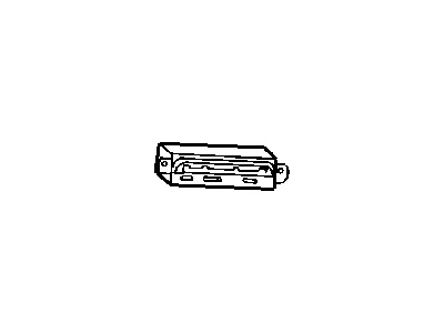 moparpartsgiant9-4202049