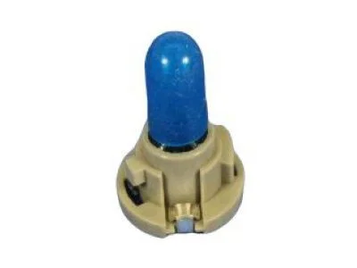 moparpartsgiant9-4202095