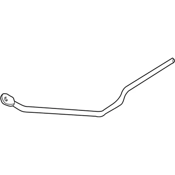 moparpartsgiant9-4202254