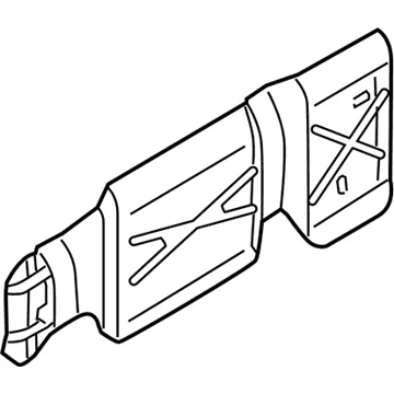 moparpartsgiant9-4202566