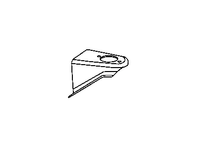 moparpartsgiant9-4202697
