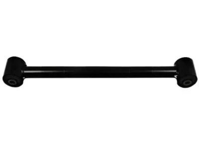 moparpartsgiant9-4202798