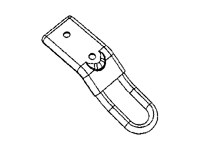 moparpartsgiant9-4202807