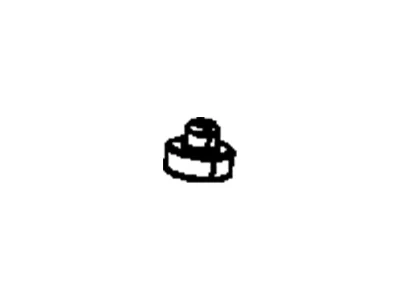 moparpartsgiant9-4202818