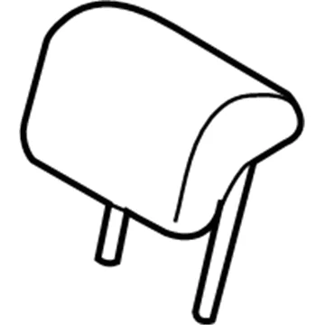 moparpartsgiant9-4202889