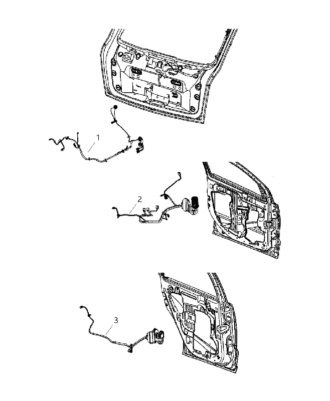 moparpartsgiant9-4202953