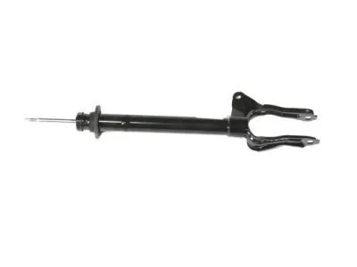 moparpartsgiant9-4203042