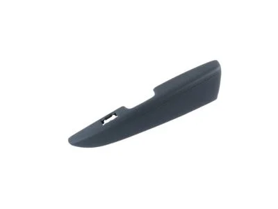 moparpartsgiant9-4203396