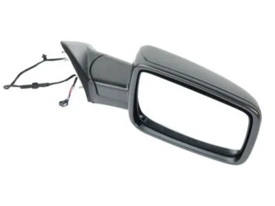 moparpartsgiant9-4203597
