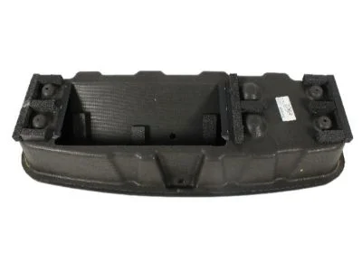 moparpartsgiant9-4203895