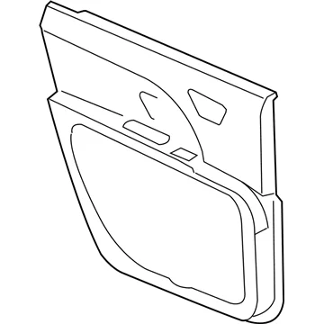 moparpartsgiant9-4203972
