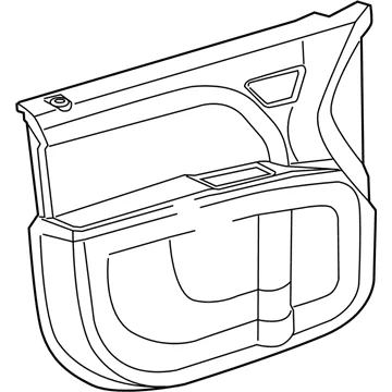 moparpartsgiant9-4203974