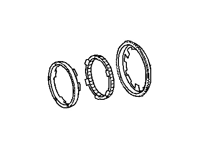 moparpartsgiant9-4204130