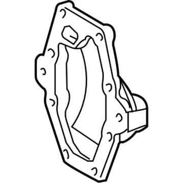 moparpartsgiant9-4204155
