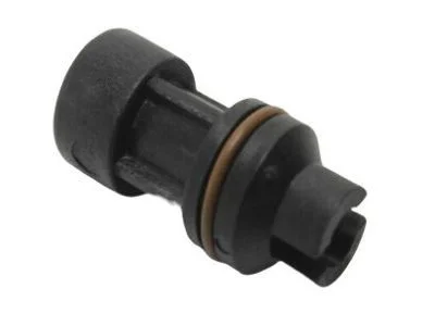 moparpartsgiant9-4204267