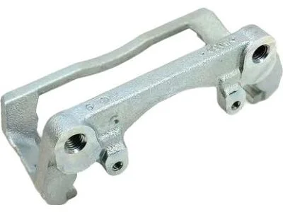 moparpartsgiant9-4204363