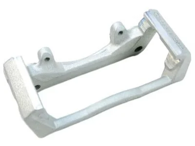 moparpartsgiant9-4204507